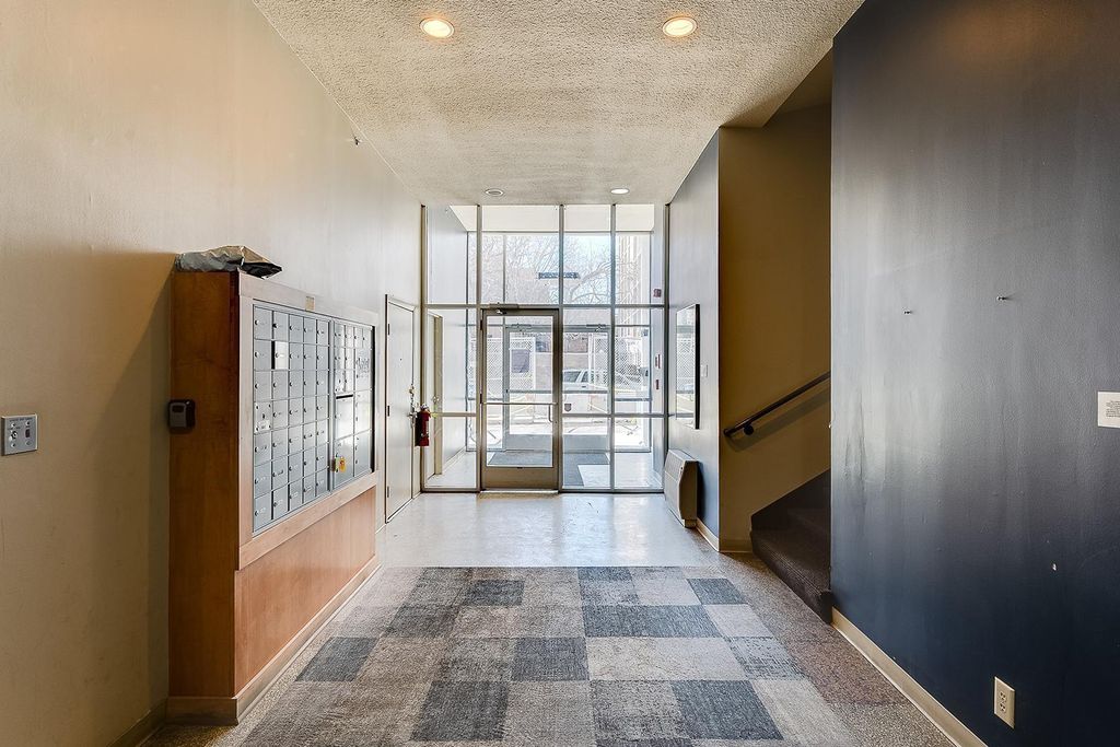 488 Wabasha Street N 305, Saint Paul, MN 55102 — photo 3
