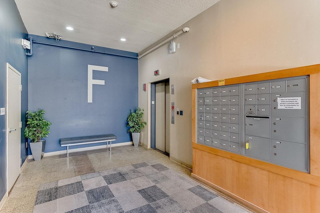 488 Wabasha Street N 305, Saint Paul, MN 55102 — photo 4