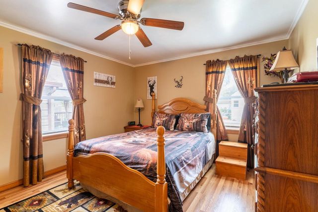 1003 WILSON AVENUE, Green Bay, WI 54303