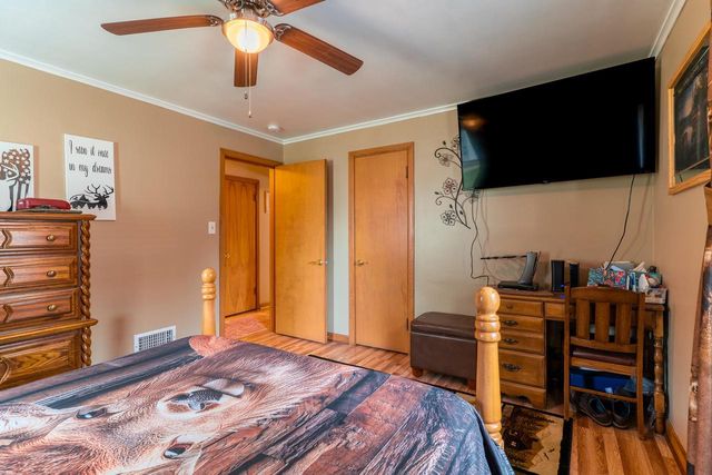 1003 WILSON AVENUE, Green Bay, WI 54303