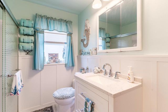 1003 WILSON AVENUE, Green Bay, WI 54303