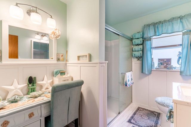 1003 WILSON AVENUE, Green Bay, WI 54303