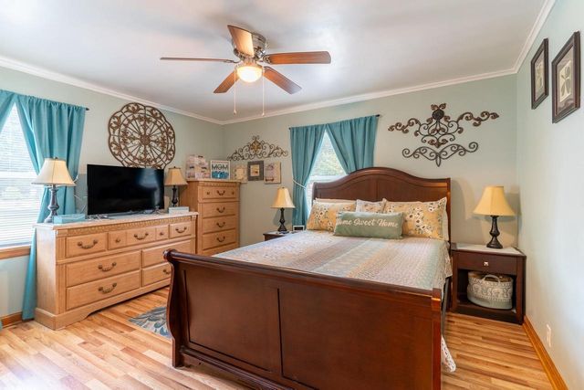 1003 WILSON AVENUE, Green Bay, WI 54303