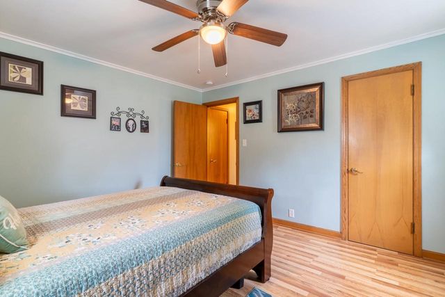 1003 WILSON AVENUE, Green Bay, WI 54303
