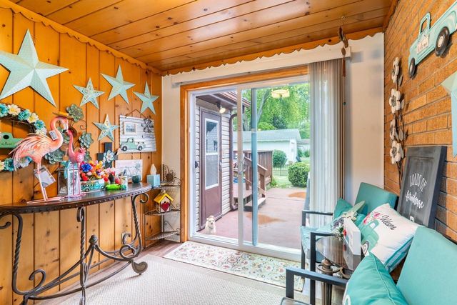 1003 WILSON AVENUE, Green Bay, WI 54303