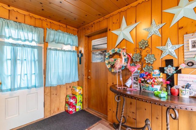 1003 WILSON AVENUE, Green Bay, WI 54303