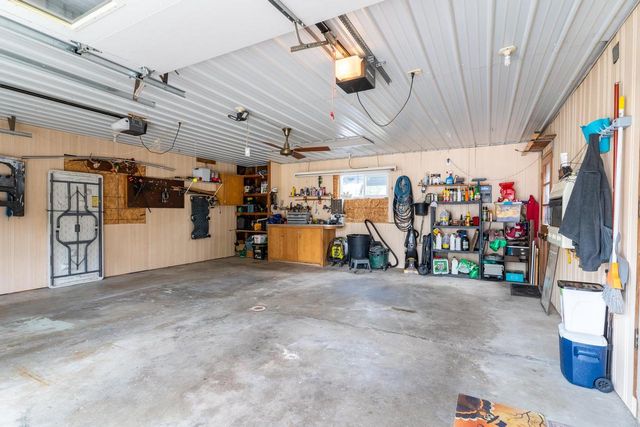 1003 WILSON AVENUE, Green Bay, WI 54303