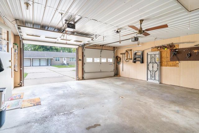 1003 WILSON AVENUE, Green Bay, WI 54303