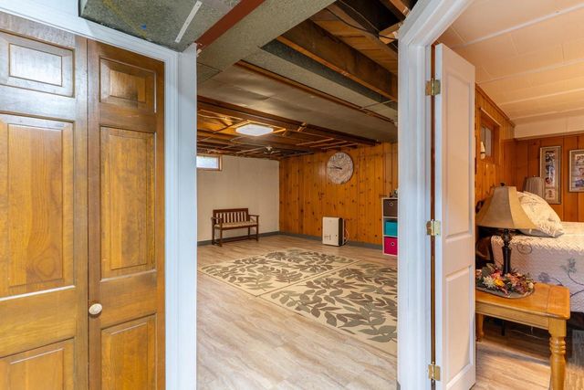1003 WILSON AVENUE, Green Bay, WI 54303