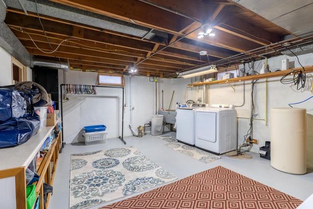1003 WILSON AVENUE, Green Bay, WI 54303