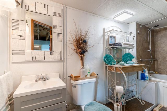 1003 WILSON AVENUE, Green Bay, WI 54303
