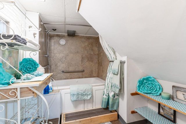 1003 WILSON AVENUE, Green Bay, WI 54303