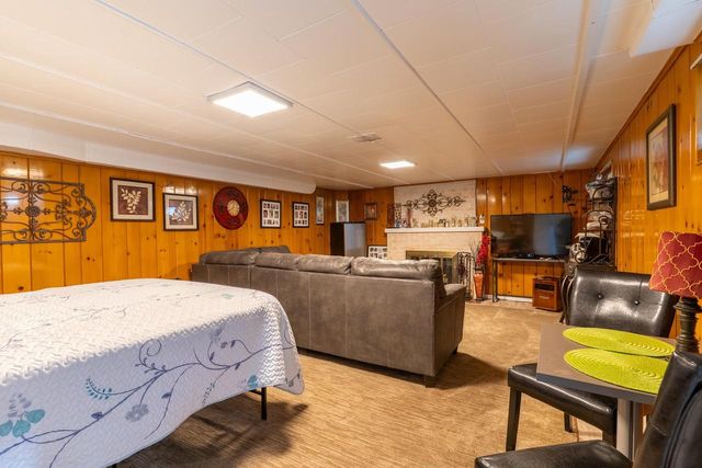 1003 WILSON AVENUE, Green Bay, WI 54303