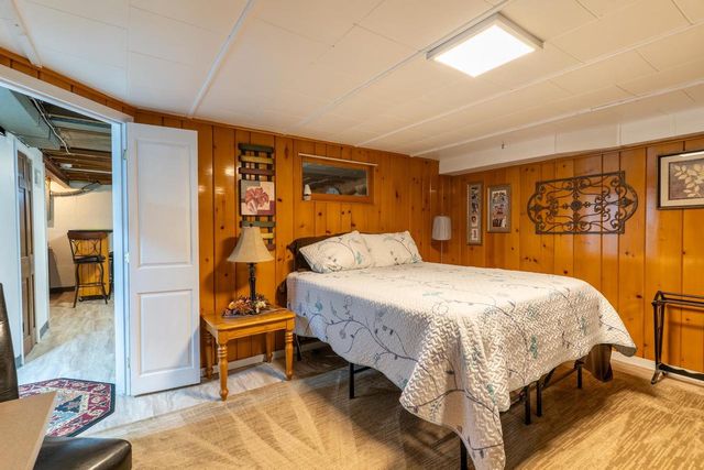 1003 WILSON AVENUE, Green Bay, WI 54303