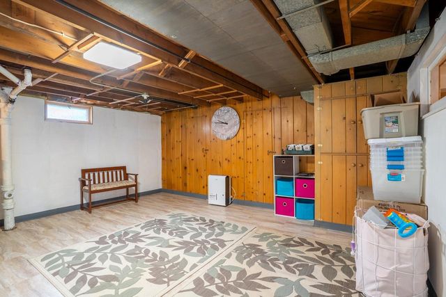 1003 WILSON AVENUE, Green Bay, WI 54303