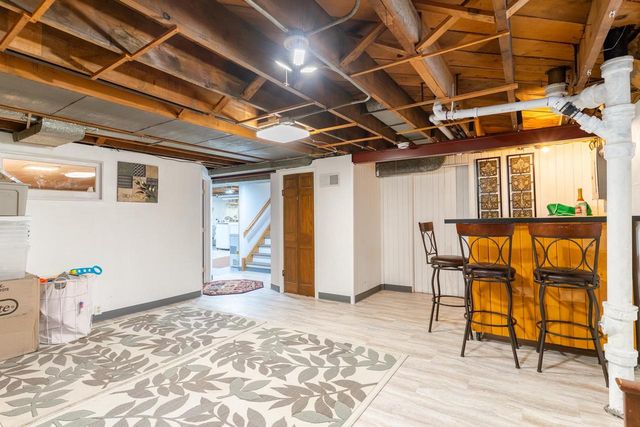 1003 WILSON AVENUE, Green Bay, WI 54303