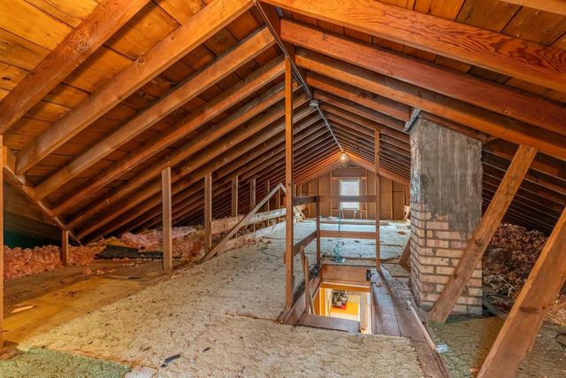 1003 WILSON AVENUE, Green Bay, WI 54303