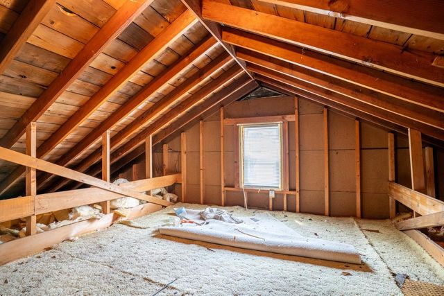 1003 WILSON AVENUE, Green Bay, WI 54303