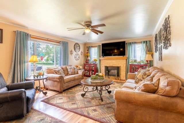 1003 WILSON AVENUE, Green Bay, WI 54303