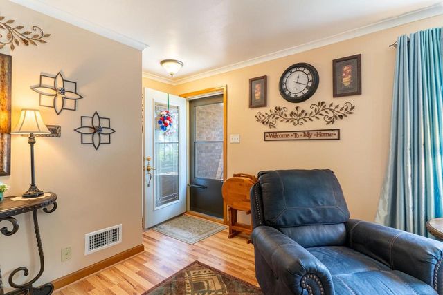 1003 WILSON AVENUE, Green Bay, WI 54303