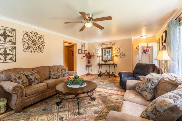 1003 WILSON AVENUE, Green Bay, WI 54303