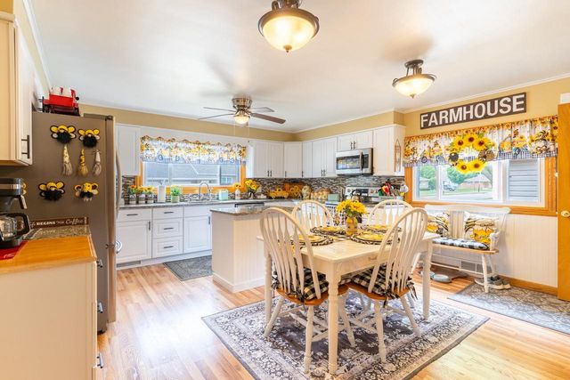 1003 WILSON AVENUE, Green Bay, WI 54303