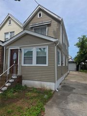 11807 202nd Street, Saint Albans, NY 11412