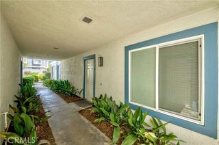 24161 High Knob c, Diamond Bar, CA 91765