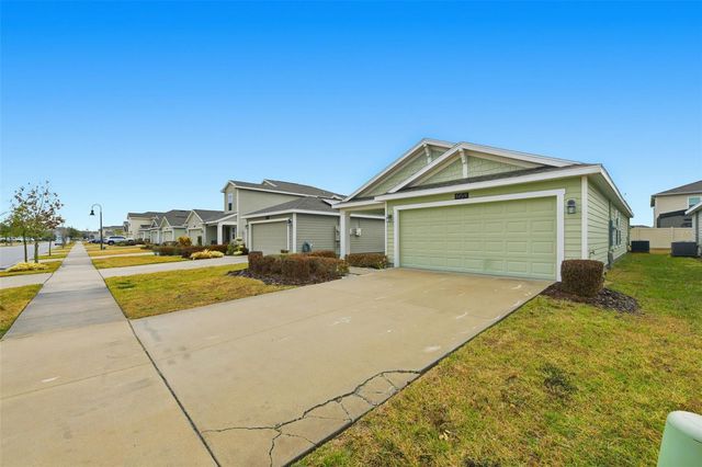 1959 ANCESTRY TRAIL, Kissimmee, FL 34746