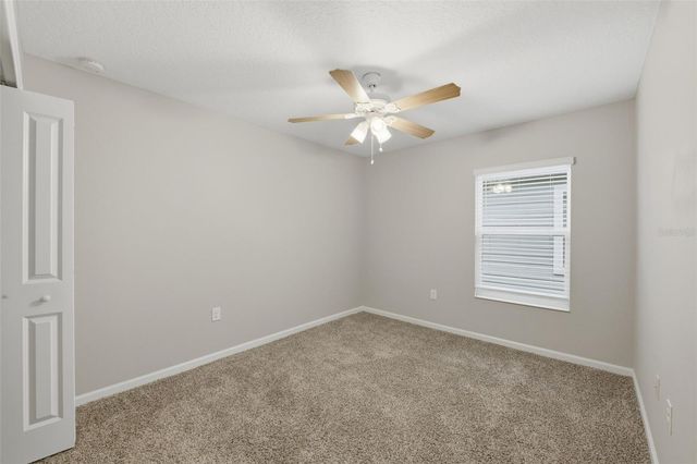 1959 ANCESTRY TRAIL, Kissimmee, FL 34746