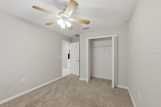 1959 ANCESTRY TRAIL, Kissimmee, FL 34746