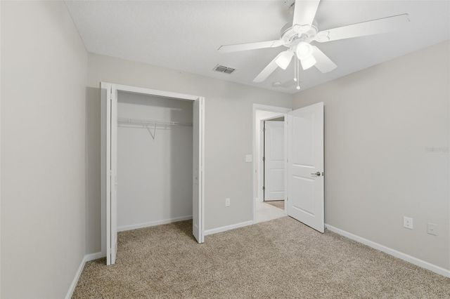 1959 ANCESTRY TRAIL, Kissimmee, FL 34746