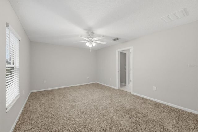 1959 ANCESTRY TRAIL, Kissimmee, FL 34746