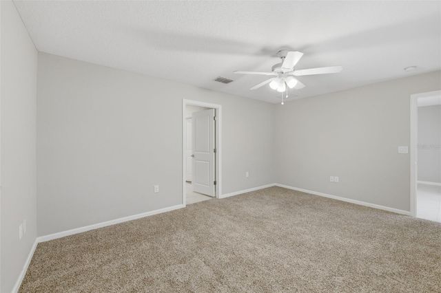 1959 ANCESTRY TRAIL, Kissimmee, FL 34746