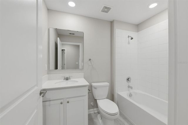 1959 ANCESTRY TRAIL, Kissimmee, FL 34746