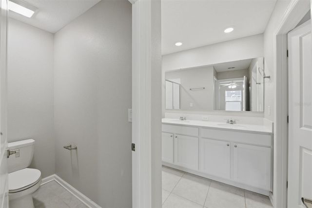 1959 ANCESTRY TRAIL, Kissimmee, FL 34746