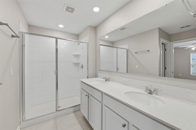 1959 ANCESTRY TRAIL, Kissimmee, FL 34746