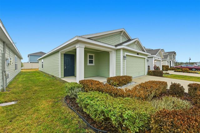 1959 ANCESTRY TRAIL, Kissimmee, FL 34746