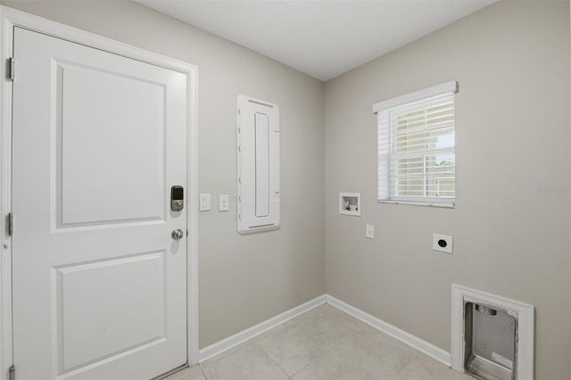 1959 ANCESTRY TRAIL, Kissimmee, FL 34746