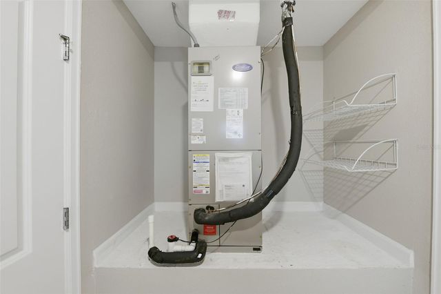 1959 ANCESTRY TRAIL, Kissimmee, FL 34746