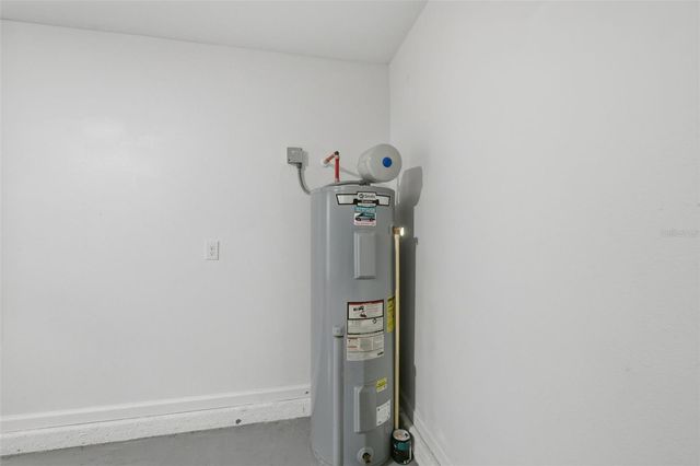 1959 ANCESTRY TRAIL, Kissimmee, FL 34746