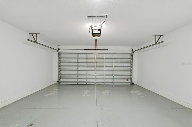 1959 ANCESTRY TRAIL, Kissimmee, FL 34746