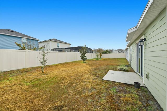 1959 ANCESTRY TRAIL, Kissimmee, FL 34746