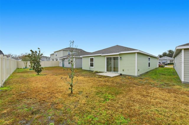 1959 ANCESTRY TRAIL, Kissimmee, FL 34746