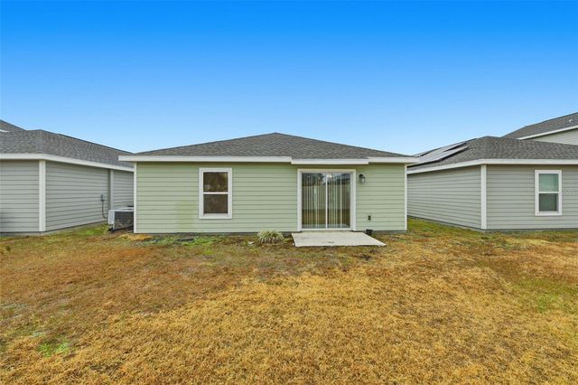 1959 ANCESTRY TRAIL, Kissimmee, FL 34746