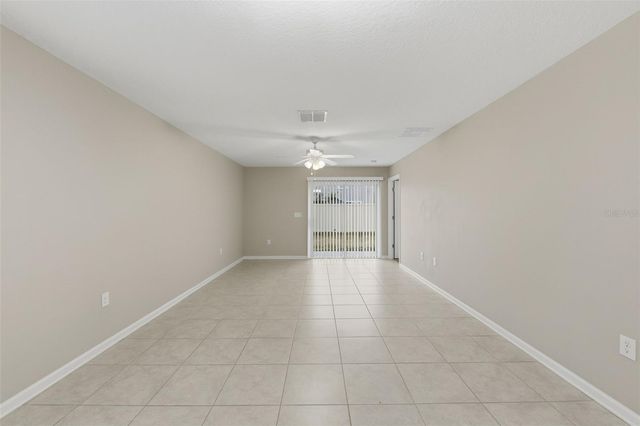 1959 ANCESTRY TRAIL, Kissimmee, FL 34746