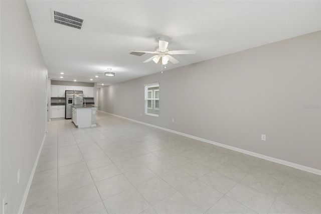 1959 ANCESTRY TRAIL, Kissimmee, FL 34746