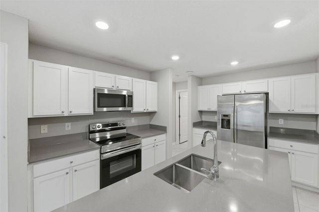 1959 ANCESTRY TRAIL, Kissimmee, FL 34746