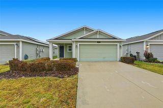 1959 ANCESTRY TRAIL, Kissimmee, FL 34746