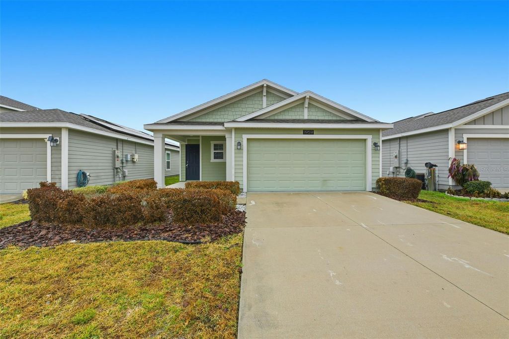 1959 ANCESTRY TRAIL, Kissimmee, FL 34746